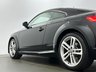 USED 2020 70 AUDI TT 2.0 TFSI 40 Sport S Tronic Euro 6 (s/s) 3dr CARPLAY, XENON+LED, ALCN+LTHR
