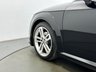 USED 2020 70 AUDI TT 2.0 TFSI 40 Sport S Tronic Euro 6 (s/s) 3dr CARPLAY, XENON+LED, ALCN+LTHR