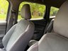 USED 2019 19 FORD KUGA 1.5 TDCi ST-Line SUV 5dr Diesel Manual Euro 6 (s/s) (120 ps) HALF LEATHER, MAGNETIC GREY