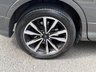 USED 2019 19 FORD KUGA 1.5 TDCi ST-Line SUV 5dr Diesel Manual Euro 6 (s/s) (120 ps) HALF LEATHER, MAGNETIC GREY