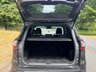 USED 2019 19 FORD KUGA 1.5 TDCi ST-Line SUV 5dr Diesel Manual Euro 6 (s/s) (120 ps) HALF LEATHER, MAGNETIC GREY