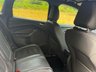 USED 2019 19 FORD KUGA 1.5 TDCi ST-Line SUV 5dr Diesel Manual Euro 6 (s/s) (120 ps) HALF LEATHER, MAGNETIC GREY