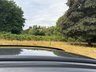 USED 2019 19 FORD KUGA 1.5 TDCi ST-Line SUV 5dr Diesel Manual Euro 6 (s/s) (120 ps) HALF LEATHER, MAGNETIC GREY