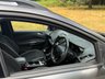 USED 2019 19 FORD KUGA 1.5 TDCi ST-Line SUV 5dr Diesel Manual Euro 6 (s/s) (120 ps) HALF LEATHER, MAGNETIC GREY