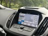 USED 2019 19 FORD KUGA 1.5 TDCi ST-Line SUV 5dr Diesel Manual Euro 6 (s/s) (120 ps) HALF LEATHER, MAGNETIC GREY