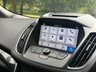 USED 2019 19 FORD KUGA 1.5 TDCi ST-Line SUV 5dr Diesel Manual Euro 6 (s/s) (120 ps) HALF LEATHER, MAGNETIC GREY