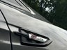 USED 2019 19 FORD KUGA 1.5 TDCi ST-Line SUV 5dr Diesel Manual Euro 6 (s/s) (120 ps) HALF LEATHER, MAGNETIC GREY