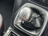 USED 2019 19 FORD KUGA 1.5 TDCi ST-Line SUV 5dr Diesel Manual Euro 6 (s/s) (120 ps) HALF LEATHER, MAGNETIC GREY