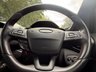 USED 2019 19 FORD KUGA 1.5 TDCi ST-Line SUV 5dr Diesel Manual Euro 6 (s/s) (120 ps) HALF LEATHER, MAGNETIC GREY