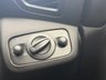 USED 2019 19 FORD KUGA 1.5 TDCi ST-Line SUV 5dr Diesel Manual Euro 6 (s/s) (120 ps) HALF LEATHER, MAGNETIC GREY