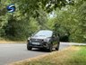USED 2019 19 FORD KUGA 1.5 TDCi ST-Line SUV 5dr Diesel Manual Euro 6 (s/s) (120 ps) HALF LEATHER, MAGNETIC GREY
