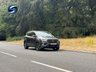 USED 2019 19 FORD KUGA 1.5 TDCi ST-Line SUV 5dr Diesel Manual Euro 6 (s/s) (120 ps) HALF LEATHER, MAGNETIC GREY