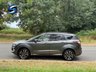 USED 2019 19 FORD KUGA 1.5 TDCi ST-Line SUV 5dr Diesel Manual Euro 6 (s/s) (120 ps) HALF LEATHER, MAGNETIC GREY