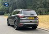 USED 2019 19 FORD KUGA 1.5 TDCi ST-Line SUV 5dr Diesel Manual Euro 6 (s/s) (120 ps) HALF LEATHER, MAGNETIC GREY