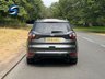 USED 2019 19 FORD KUGA 1.5 TDCi ST-Line SUV 5dr Diesel Manual Euro 6 (s/s) (120 ps) HALF LEATHER, MAGNETIC GREY
