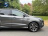 USED 2019 19 FORD KUGA 1.5 TDCi ST-Line SUV 5dr Diesel Manual Euro 6 (s/s) (120 ps) HALF LEATHER, MAGNETIC GREY