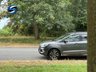 USED 2019 19 FORD KUGA 1.5 TDCi ST-Line SUV 5dr Diesel Manual Euro 6 (s/s) (120 ps) HALF LEATHER, MAGNETIC GREY