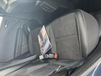 USED 2023 23 RENAULT CAPTUR 1.6 E-TECH techno SUV 5dr Petrol Hybrid Auto Euro 6 (s/s) (145 ps) 