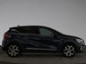 USED 2023 23 RENAULT CAPTUR 1.6 E-TECH techno SUV 5dr Petrol Hybrid Auto Euro 6 (s/s) (145 ps) 