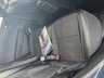 USED 2023 23 RENAULT CAPTUR 1.6 E-TECH techno SUV 5dr Petrol Hybrid Auto Euro 6 (s/s) (145 ps) 
