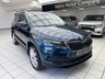 USED 2019 19 SKODA KAROQ 1.6 TDI SE L SUV 5dr Diesel DSG Euro 6 (s/s) (115 ps) 
