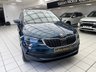 USED 2019 19 SKODA KAROQ 1.6 TDI SE L SUV 5dr Diesel DSG Euro 6 (s/s) (115 ps) 