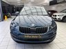 USED 2019 19 SKODA KAROQ 1.6 TDI SE L SUV 5dr Diesel DSG Euro 6 (s/s) (115 ps) 