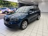 USED 2019 19 SKODA KAROQ 1.6 TDI SE L SUV 5dr Diesel DSG Euro 6 (s/s) (115 ps) 