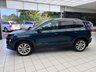 USED 2019 19 SKODA KAROQ 1.6 TDI SE L SUV 5dr Diesel DSG Euro 6 (s/s) (115 ps) 