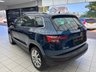 USED 2019 19 SKODA KAROQ 1.6 TDI SE L SUV 5dr Diesel DSG Euro 6 (s/s) (115 ps) 