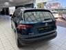 USED 2019 19 SKODA KAROQ 1.6 TDI SE L SUV 5dr Diesel DSG Euro 6 (s/s) (115 ps) 