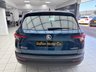 USED 2019 19 SKODA KAROQ 1.6 TDI SE L SUV 5dr Diesel DSG Euro 6 (s/s) (115 ps) 
