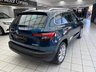 USED 2019 19 SKODA KAROQ 1.6 TDI SE L SUV 5dr Diesel DSG Euro 6 (s/s) (115 ps) 