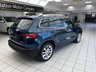 USED 2019 19 SKODA KAROQ 1.6 TDI SE L SUV 5dr Diesel DSG Euro 6 (s/s) (115 ps) 