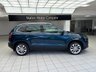 USED 2019 19 SKODA KAROQ 1.6 TDI SE L SUV 5dr Diesel DSG Euro 6 (s/s) (115 ps) 