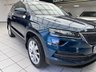 USED 2019 19 SKODA KAROQ 1.6 TDI SE L SUV 5dr Diesel DSG Euro 6 (s/s) (115 ps) 