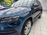 USED 2019 19 SKODA KAROQ 1.6 TDI SE L SUV 5dr Diesel DSG Euro 6 (s/s) (115 ps) 