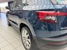 USED 2019 19 SKODA KAROQ 1.6 TDI SE L SUV 5dr Diesel DSG Euro 6 (s/s) (115 ps) 