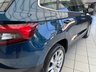 USED 2019 19 SKODA KAROQ 1.6 TDI SE L SUV 5dr Diesel DSG Euro 6 (s/s) (115 ps) 