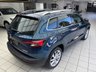 USED 2019 19 SKODA KAROQ 1.6 TDI SE L SUV 5dr Diesel DSG Euro 6 (s/s) (115 ps) 