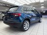 USED 2019 19 SKODA KAROQ 1.6 TDI SE L SUV 5dr Diesel DSG Euro 6 (s/s) (115 ps) 
