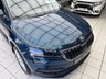 USED 2019 19 SKODA KAROQ 1.6 TDI SE L SUV 5dr Diesel DSG Euro 6 (s/s) (115 ps) 