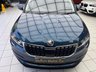USED 2019 19 SKODA KAROQ 1.6 TDI SE L SUV 5dr Diesel DSG Euro 6 (s/s) (115 ps) 