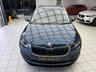 USED 2019 19 SKODA KAROQ 1.6 TDI SE L SUV 5dr Diesel DSG Euro 6 (s/s) (115 ps) 