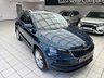 USED 2019 19 SKODA KAROQ 1.6 TDI SE L SUV 5dr Diesel DSG Euro 6 (s/s) (115 ps) 