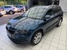 USED 2019 19 SKODA KAROQ 1.6 TDI SE L SUV 5dr Diesel DSG Euro 6 (s/s) (115 ps) 
