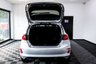 USED 2022 22 FORD FIESTA 1.0T EcoBoost MHEV ST-Line Hatchback 5dr Petrol Hybrid Manual Euro 6 (s/s) (125 ps) 