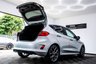 USED 2022 22 FORD FIESTA 1.0T EcoBoost MHEV ST-Line Hatchback 5dr Petrol Hybrid Manual Euro 6 (s/s) (125 ps) 