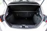USED 2022 22 FORD FIESTA 1.0T EcoBoost MHEV ST-Line Hatchback 5dr Petrol Hybrid Manual Euro 6 (s/s) (125 ps) 