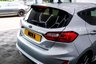 USED 2022 22 FORD FIESTA 1.0T EcoBoost MHEV ST-Line Hatchback 5dr Petrol Hybrid Manual Euro 6 (s/s) (125 ps) 